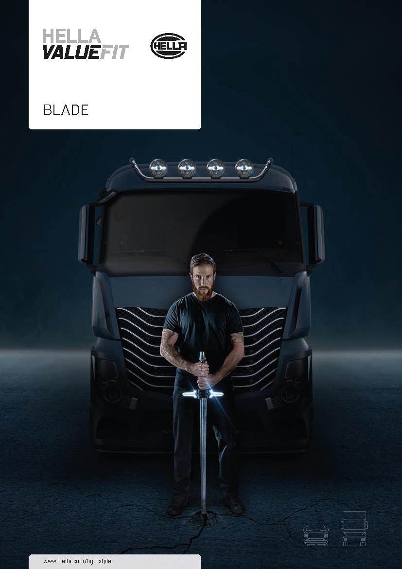 Blade PDF_10163349a_AM0.png