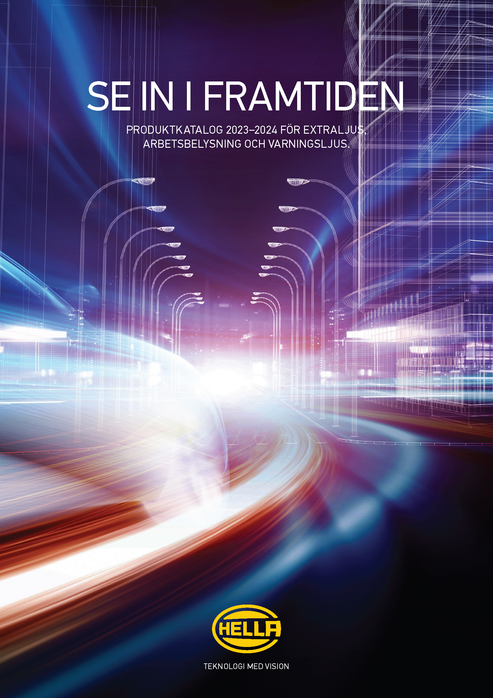 Hella_Se_inn_i_fremtiden_2023_2024_Front_Page.png