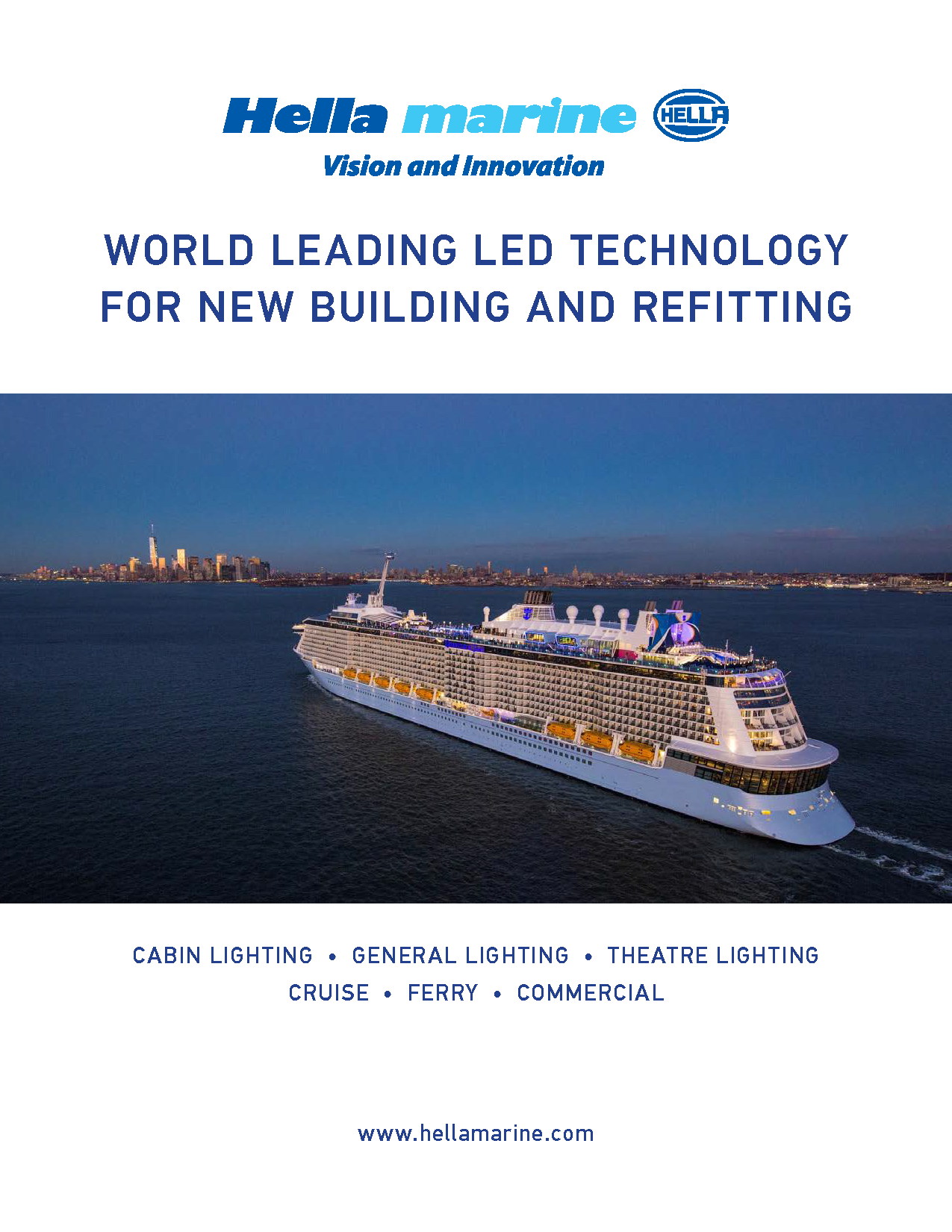 Hella Marine Catalogue 2017_22.11.17_Website_Front_Page.png