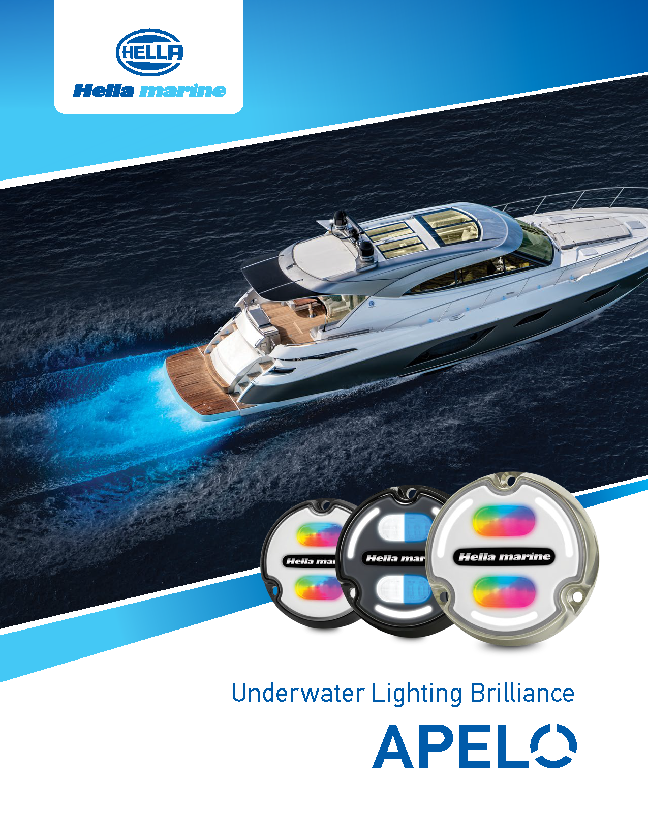 Apelo Underwater Lights Brochure (METS 2022) US Letter_Web_Front_Page.png