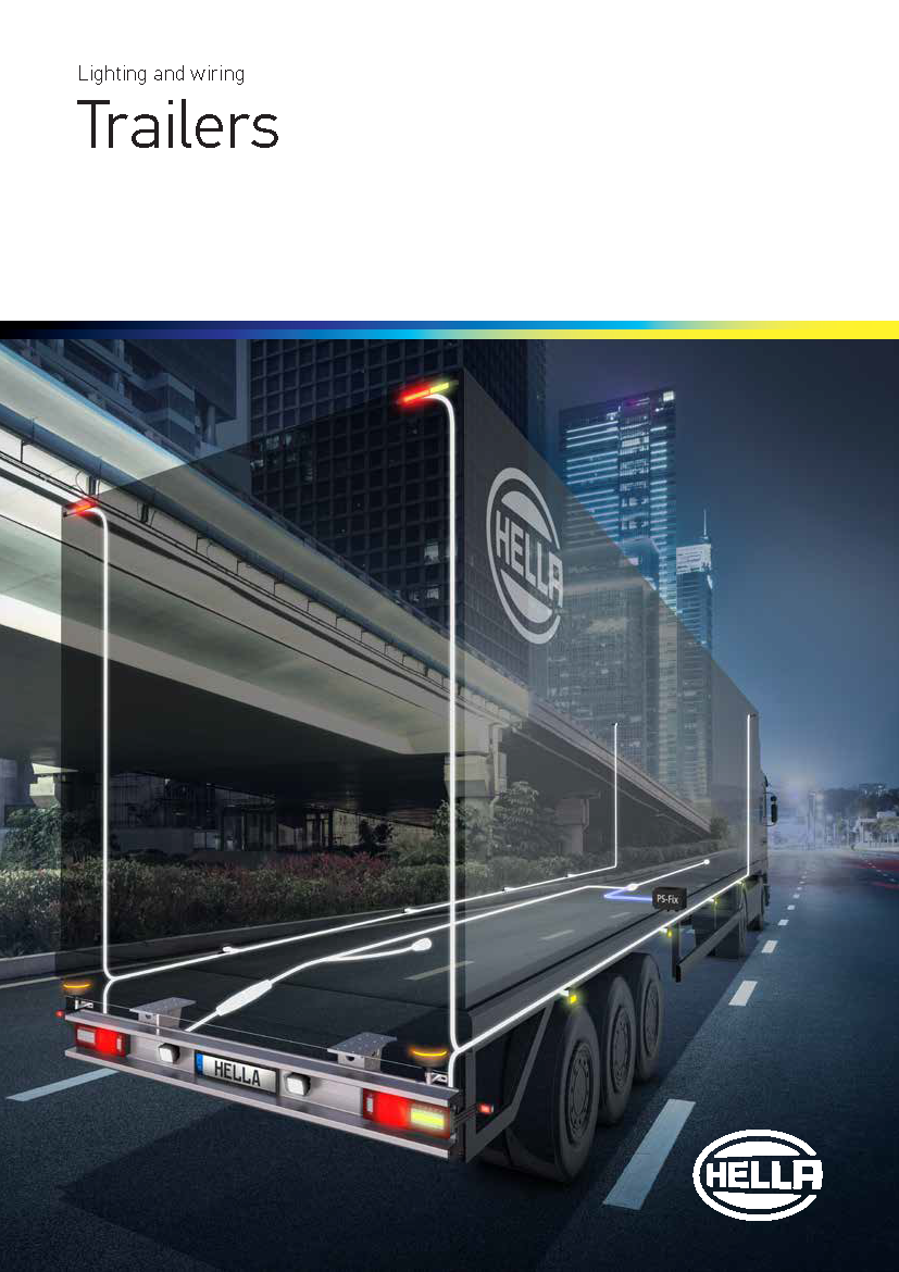 34231_Hella_90mm Performance_Bi-LED.png